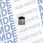 Gearbox Seal