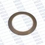 Ford New Holland PTO Friction Disc
