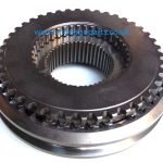 Ford New Holland Forward Reverse Synchro