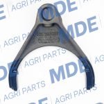 Forward/Reverse Fork