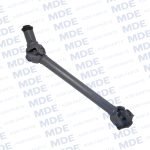 Prop Shaft 84486150