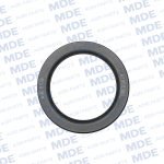 Half shaft outer half shaft seal 81866390