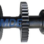 Transmission Countershaft