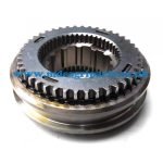 Same Gearbox Synchronizer