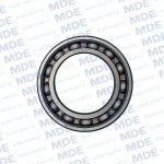 87591494 bearing 28042510