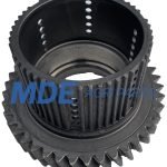 CNH Medium Clutch Driving Gear