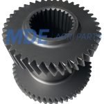3-4 5-6 Speed Driving Gear