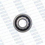 T7. ETC Small PTO Bearing