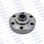 Ford PTO drive plate