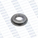 Dual Power Manifold 47130596