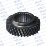 Drive Gear 5162233