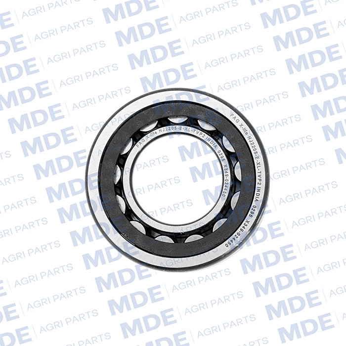 mdetn63041-bearing.jpg Sle Bearing 47127105 - Image 1