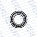 B Shaft Bearing 87543968
