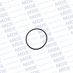 14465681 O Ring