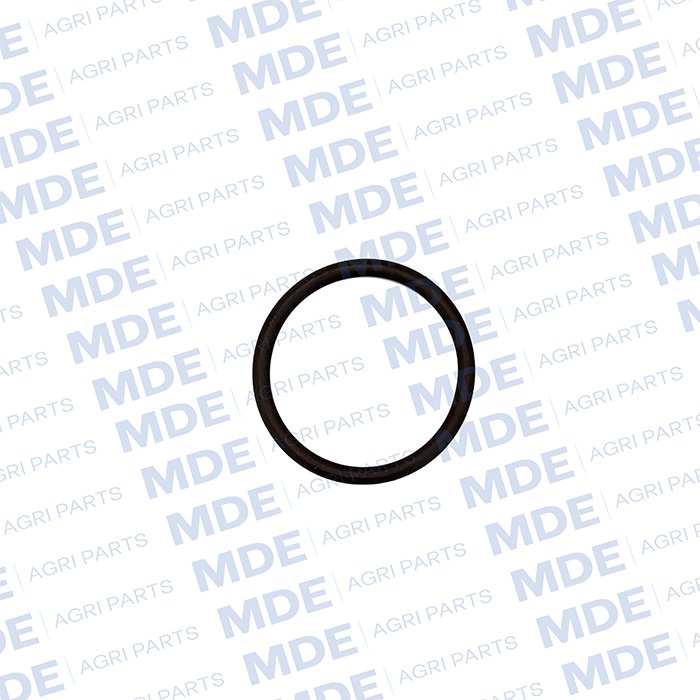 mdetn63141-piston-seal-ring-14457981.jpg Pto Brake Piston O-Ring (Old Type) - Image 1