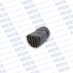 60s PTO Brake Piston (Old Type)