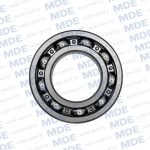 Transmission Bearing