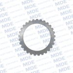 Zf Synchro Sep Disc