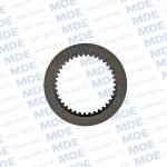 Zf Synchro Friction Disc