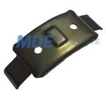 Fiat Etc Synchro Lock Spring