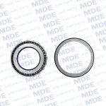 40x75x26 Bearing