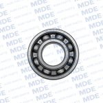 40x90x23 Bearing