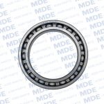 70x100x16 bearing