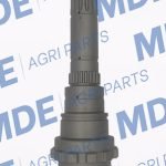 PTO Shaft