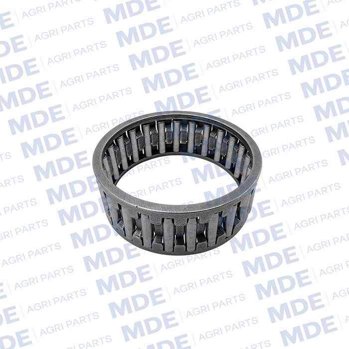 mdetn63318-bearing-81863663.jpg CNH Bearing Assy 40x46x17 - Image 1