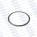 SLE C3/C4 Piston Spring