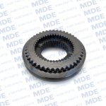 Synchroniser 5158934