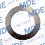 Thrust Bearing
