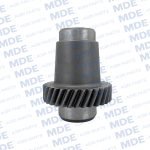 LWB Hyd Pump Drive Gear