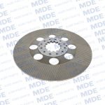 MF Brake Disc