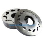 CaseIH Mx/Maxxum Charge Pump Gear Set
