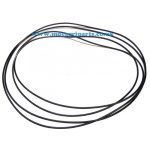 Case/McCormick Brake O Ring Kit