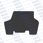 New Holland TM/60 Series Rubber Mat