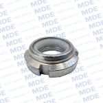 M27 x 1.5 Lock Nut