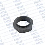 M40 x 1.5 x 19.5 Nut