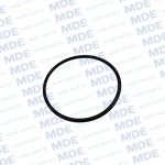 Dropbox O Ring – 14465380