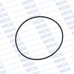 Susp O-RING