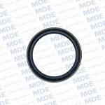 T6080 Etc Outer Rear Axle Seal
