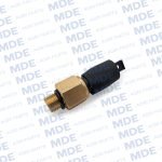 CNH Hyd Temperature Sensor