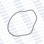 Brake Ring – 5169562