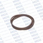 CNH Front Brake Piston Outer Seal