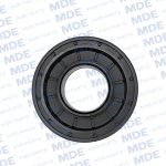 32.5mm x 75mm x 15mm Pinion Seal