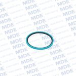 Piston Seal 5137564
