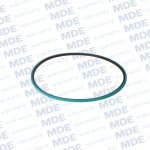 Piston Seal 5172413