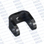 PTO Clevis Coupling