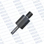 PTO Pin Piviot Pin